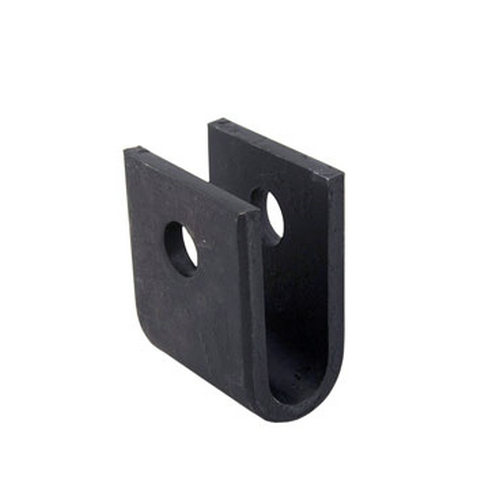 U-Bar