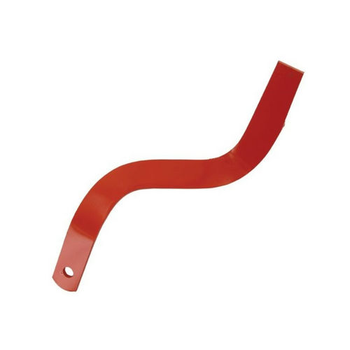 closers right for Dorada SP 540, G101206