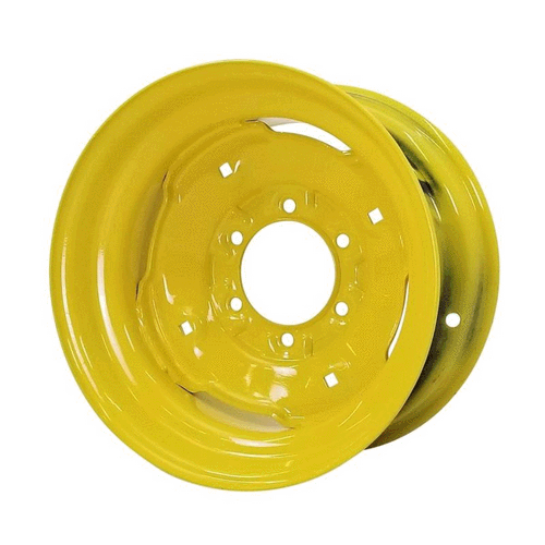 Wheel Rim fits John Deere