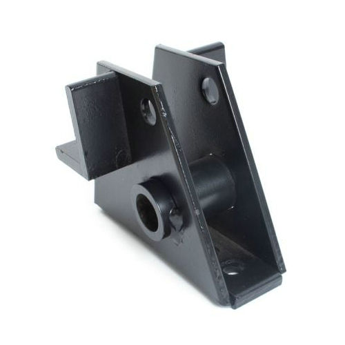 Yetter Disk Sealer Mounting Bracket