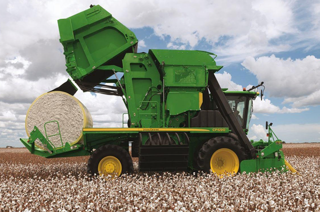 cotton-machinery-parts.png