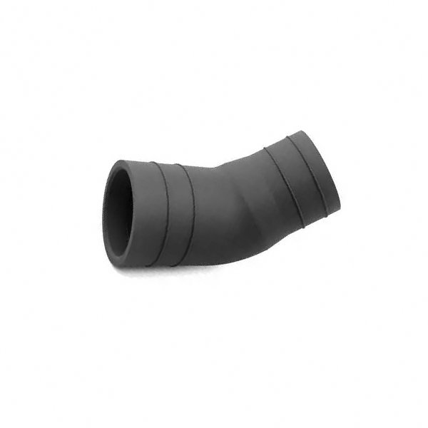 Seed line coupling 00190189 For Horsch