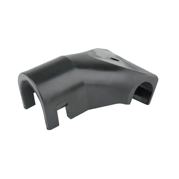 33010101 Duett seed distributor