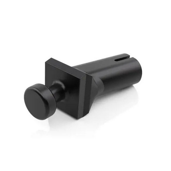 Main distributor plug 23011002-M HORSCH