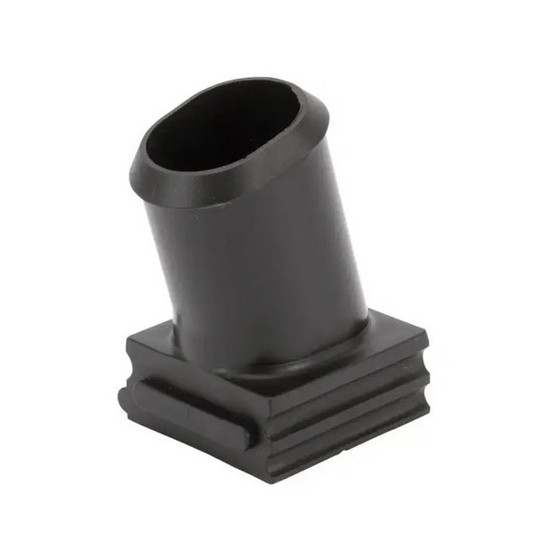 23011001-M Main distributor pipe
