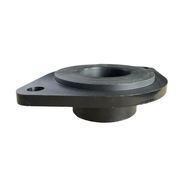 01503303-M HORSCH seed drill bearing hou