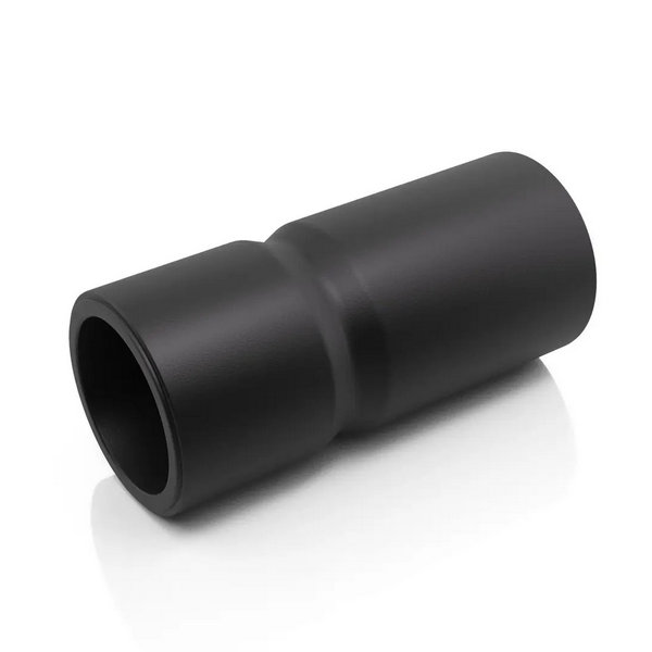 AC499970-M Plastic pipe