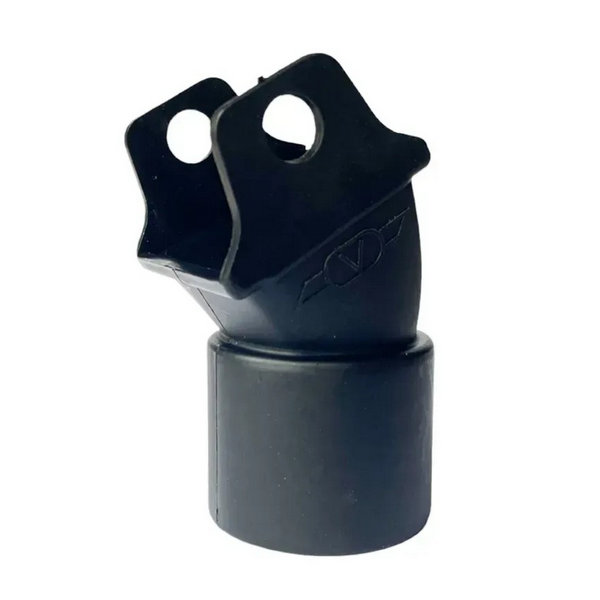 307864-M Hose holder